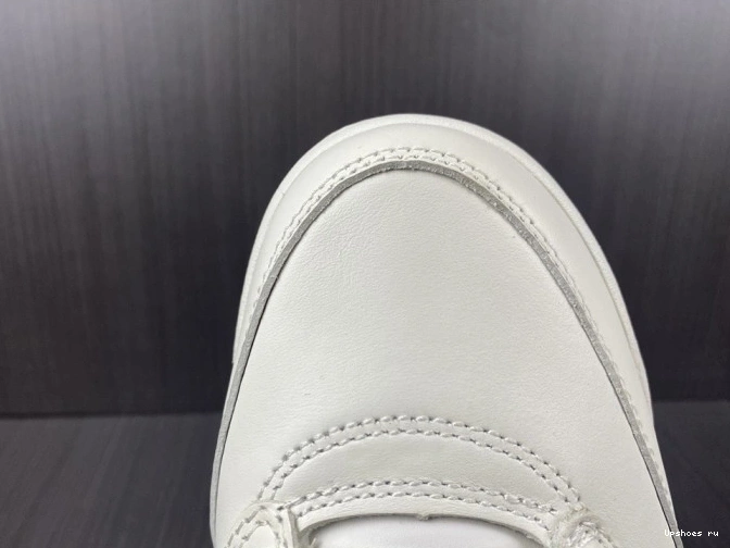 5 DC1060-100 Air Total Jordan Orange Retro 0313